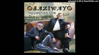 Osaziwayo- ft Amabhenanyawo