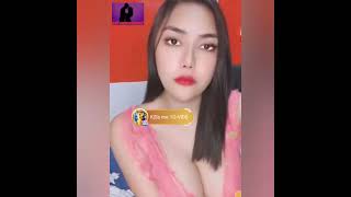 Bigo Live Ut1Ng Transparan