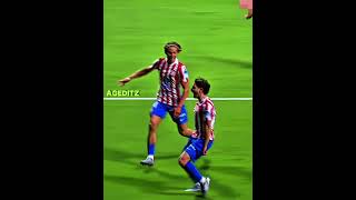 Canta Lala - Alvarez Edit シ Ánálvarez