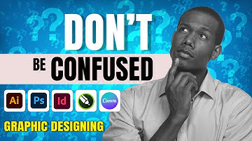 Best Graphic Designing Course Institute in Delhi | Don