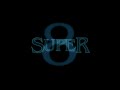 Super 8 ST style intro v2 (blue fade outs &amp; outline)
