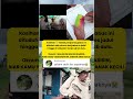 Kasihan kakek nya #kakekesgabus #esgabus #esgabusviral