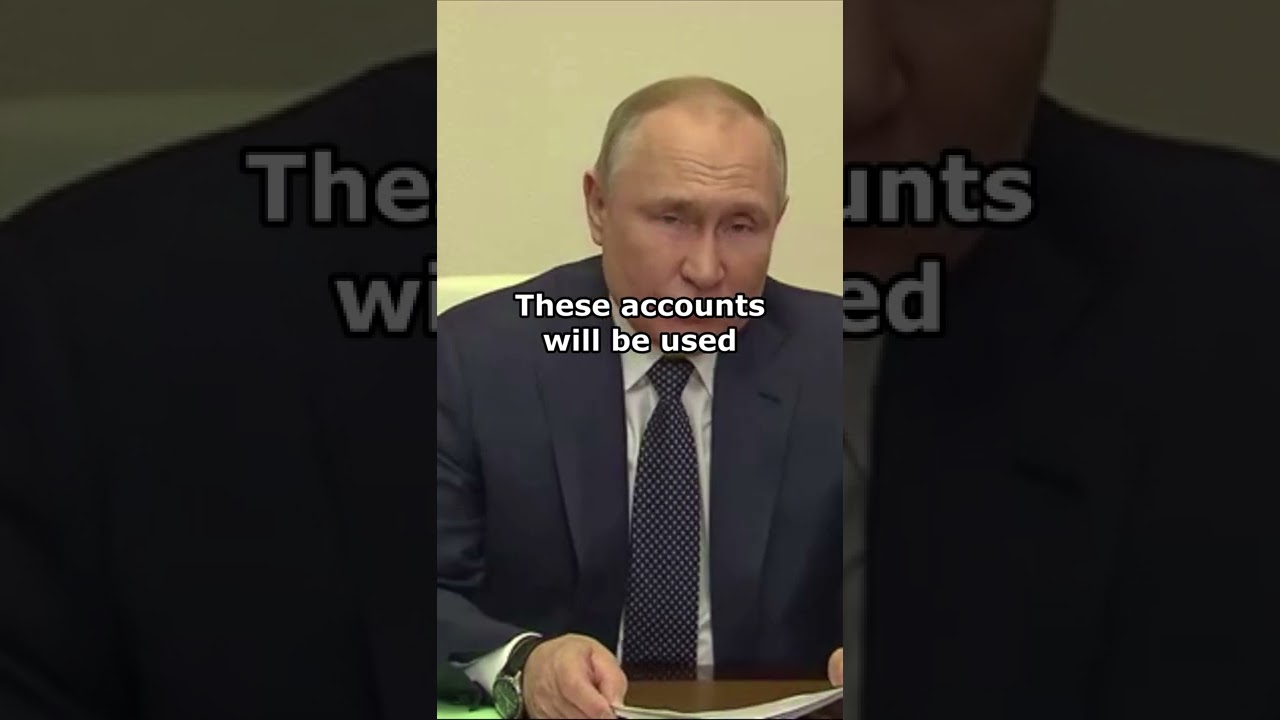 #putin