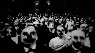 Disturbing Government Cover-Ups