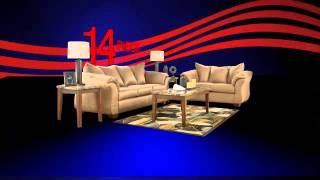 Furniture & ApplianceMart's Labor Day Sale!