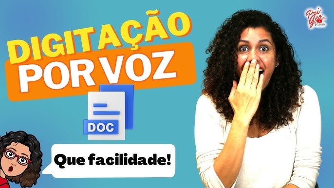 Como tirar fundo de vídeo e criar gifs no Canva 