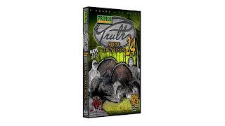 Must See Review! Primos Pull-Up Rope