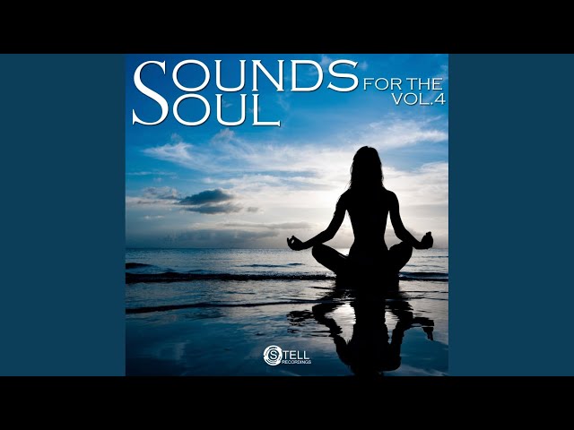 Rumata (Original Mix)