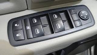 2010 Dodge Ram 1500 in San Diego, CA 92108