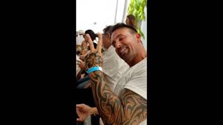 Check our trip from Cabo San Lucas to Guadalajara.  #cabocribs #fun #tranding #cuple Cabo San Lucas A Guadalajara