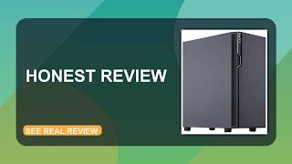 Generic Desktop Gaming Computer Windows 11 PC AMD RYZEN 7 Full Buyer Guide