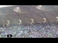 جمهور الاهلي سرى الليل يا بو ثلاثة نجومي