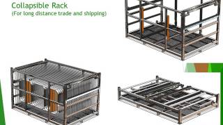 Ckdpack Packaging Inc.