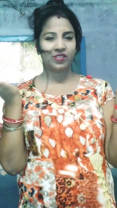 holi song jatt com