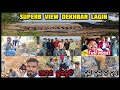 2022 ra last picnic vlog   brothers gang picnic party brothers gang 2022 youtube