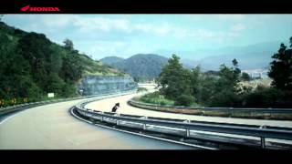 Download lagu TVC Honda CB150R Streetfire Versi 2