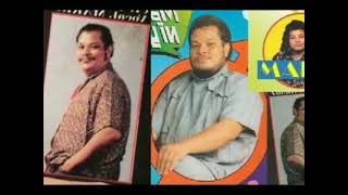 Mario - 13 Selamat Tinggal Kekasihku