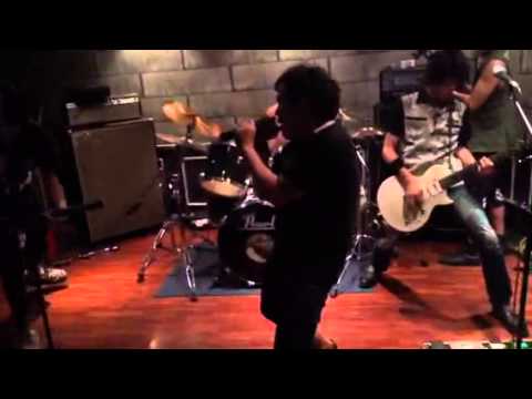 De-Cultures — DE-CULTURES 20140914 @pitbar_nishiogi