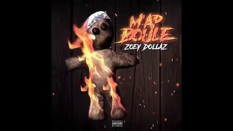 Zoey Dollaz - Post And Delete (feat. Chris Brown) [Snippet HQ]