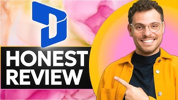 Microsoft Dynamics 365 Business Honest Review - Watch Before Using