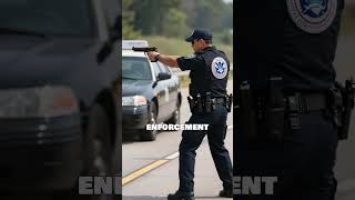 Minneapolis ICE Shooting: Conflicting Accounts and Video Evidence