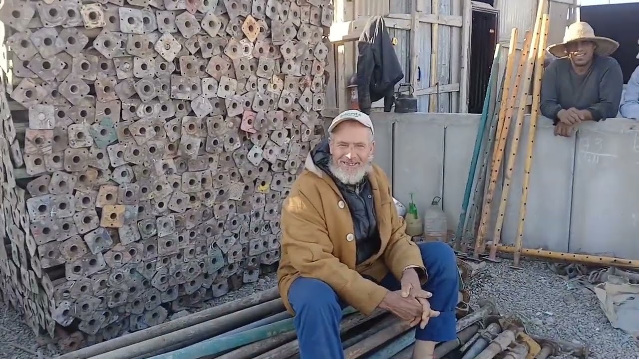 إلى بغيتي تعلم تيجارة ستفد من هد الفيديو