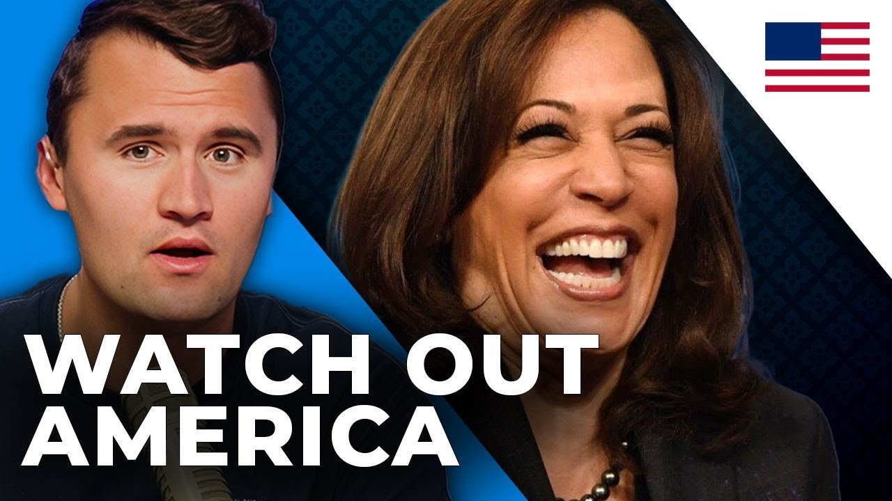 Kamala Harris’s Campaign: Coaching, Strategy, and Challenges