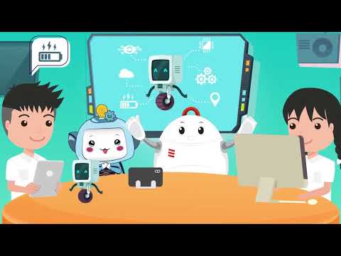 Coding Best Practices  สสวท. สพฐ จัดประกวด Coding ระดับประเทศ