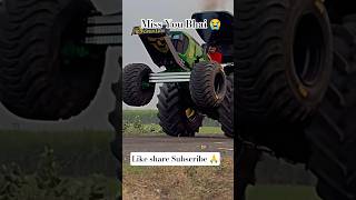 Bhai ka stant 😱 Miss You Nishu Bhaii 😭#nishudaswal #rohitdeshwal #tranding ✅