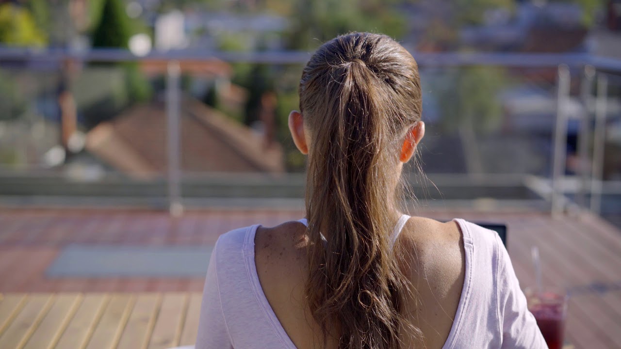 gaming logo Lenovo X Sam Hill (Priti Yogi) - Different is Better