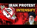 Why Tehran is Burning? The 2026 Iran Economic Uprising Explained