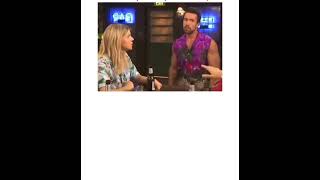 Mac HATING Dee In It’s Always Sunny Will Always Be HILARIOUS!