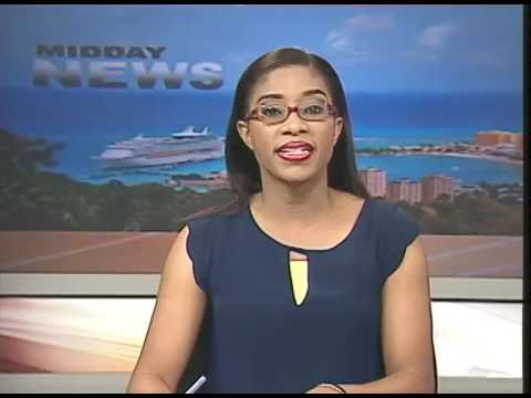 Obama Encourages Caribbean-Cuba Engagement from YouTube · Duration: 49 seconds Obama Encourages Caribbean-Cuba Engagement from YouTube · Duration: 49 seconds