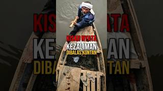 Download Lagu Hati-hati!!! Doa Orang Terzalimi Mudah Diijabah dan Kezaliman Sumber Kebangkrutan di Akhirat #zalim MP3