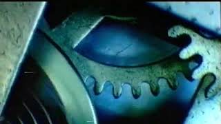 Cierre De Emisión Telecinco 10-9-96