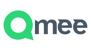 How To Create Qmee Survey Account screenshot 3