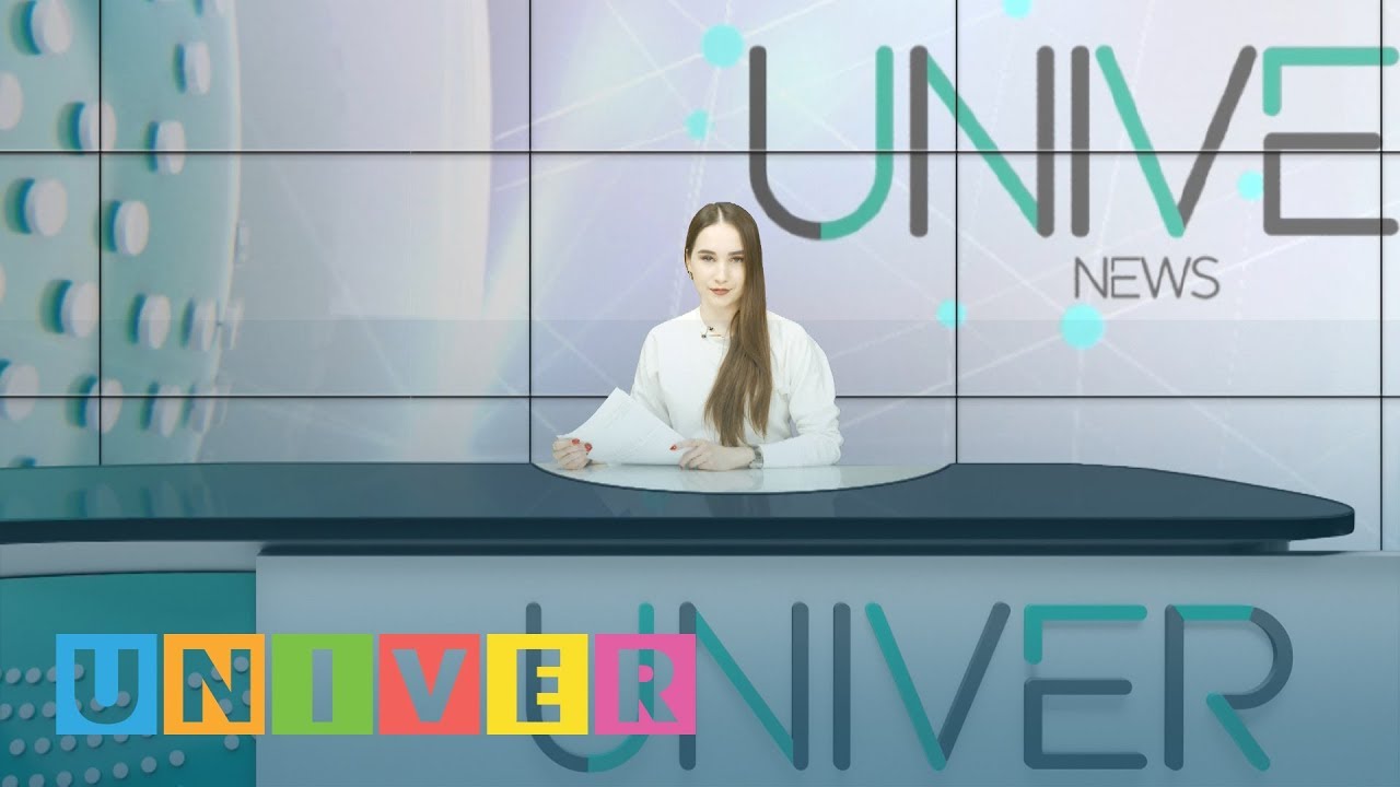 студенческий билет Новости КФУ от 27.02.2019