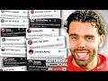 David Raya Answers The Internet S Most Asked Questions David Raya Fan Q A
