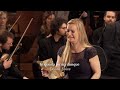 Miniature de la vidéo de la chanson Don Giovanni: Act Ii. Recitativo: “Dunque Quello Sei Tu” (Zerlina, Donna Elvira, Don Ottavio, Masetto)