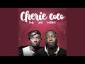 CHÉRIE COCO Irok Feat Kollins mp3