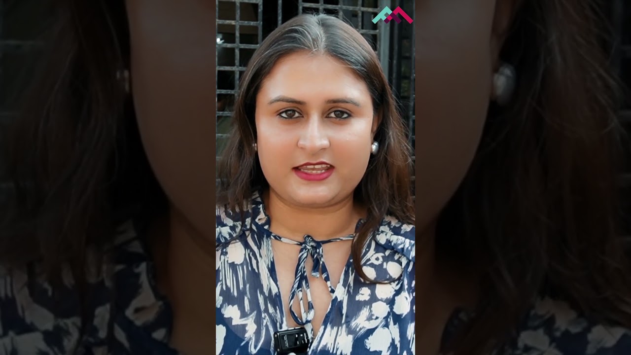 Journey of an Actor: From Audition to Reflection| Actors Bytes 2| Mumbai 