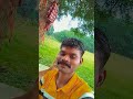 70 Rupees ·  #shorts