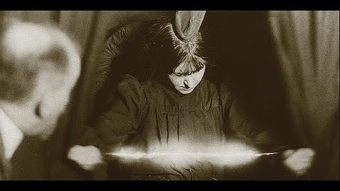 Our Nonordinary Faculties : Mystery and Obliteration