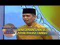 Bapak Supriana Senang BGT Penyakitnya Bisa Terangkat - Siraman Qolbu (13/12)