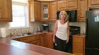 Home Tour 219 Autumn Place Lane, North Wilkesboro, NC