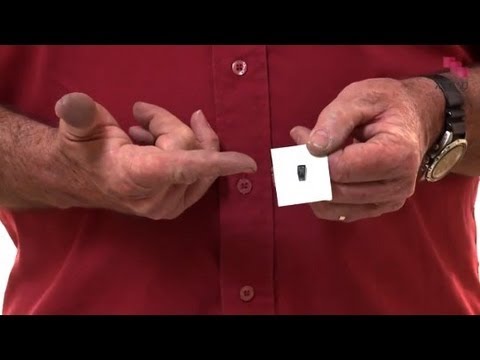 שכפול מפתחות (שלט) לרכב עם אימובילייזר מקורי