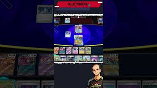 Pokemon TCG Live | Esse combo com Munkdori é forte demais