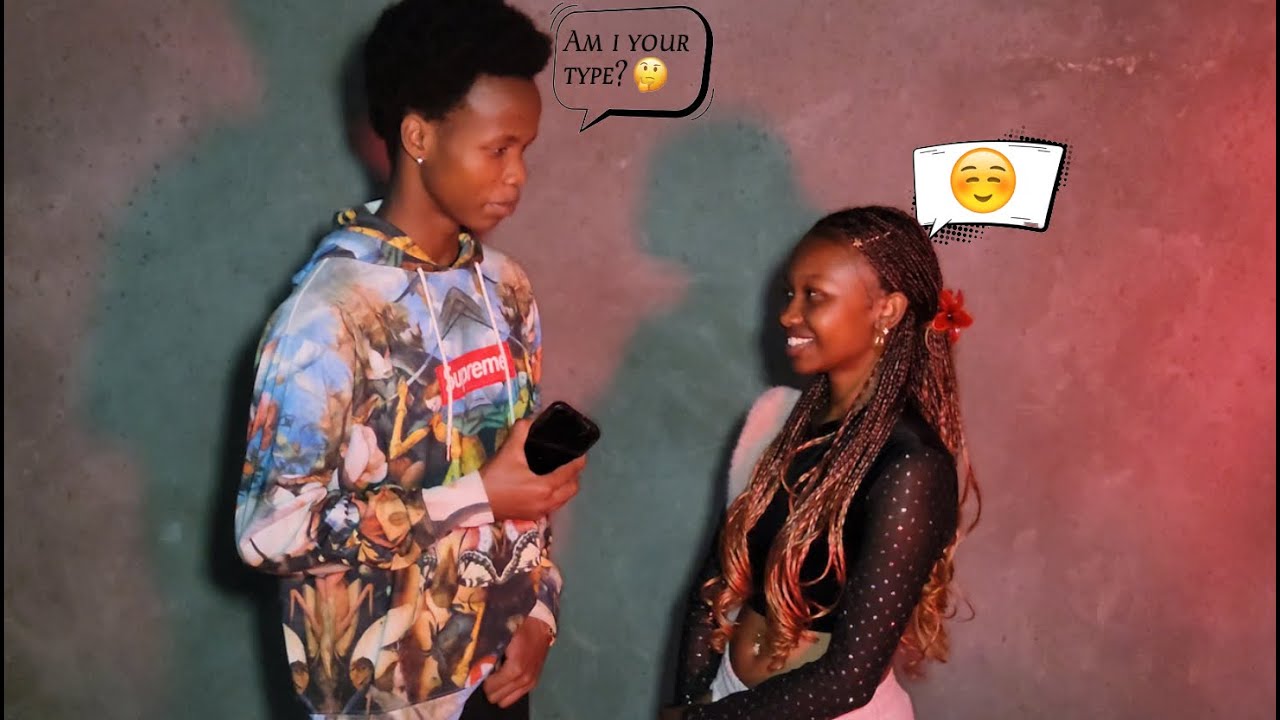 Pepole Getting Rizz Do Tipsy People Still Got Rizz Late at Night? 🍻😅 - YouTube