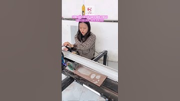Máy cắt gạch nước XINKAI T3D cắt gạch đơn giản máy nhẹ mang công trình #maycatgachxinkai #maycatda