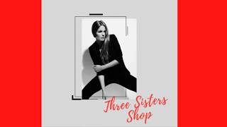 Three Sisters Shop